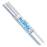 ProWhite Teeth Whitening Pen