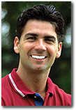 ProWhite Teeth Whitening